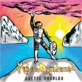 Buy Möbius Quantizoid - Arctic Purples Mp3 Download