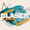 Buy Samuel Blaser Quartet - Early In The Mornin' Mp3 Download