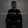 Buy Sleeping Wolf - The Silent Ones Mp3 Download