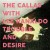 Buy The Callas - Trouble And Desire (With Lee Ranaldo) Mp3 Download