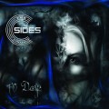 Buy The C Sides Project - 10 Days Mp3 Download