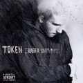 Buy Token (Hip-Hop) - Eraser Shavings Mp3 Download