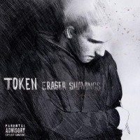 Purchase Token (Hip-Hop) - Eraser Shavings