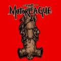 Buy The Motorleague - Everyone Is Digital (CDS) Mp3 Download