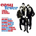 Buy VA - Easy Fever CD1 Mp3 Download