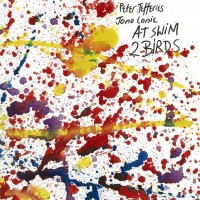 Purchase Peter Jefferies - At Swim 2 Birds (Vinyl)