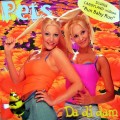 Buy Pets - Da Di Dam Mp3 Download