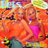 Purchase Pets - Da Di Dam