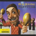 Buy rashni - Partytime Mp3 Download