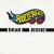 Buy Rollergirl - Dear Jessie Mp3 Download