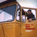 Buy Red Simpson - Hello, I'm Red Simpson: 1966-1975 CD1 Mp3 Download