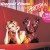 Buy Rollergirl - Eternal Flame Mp3 Download
