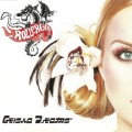 Buy Rollergirl - Geisha Dreams Mp3 Download