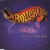 Buy Rollergirl - Luv U More Mp3 Download