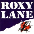 Buy Roxy Lane - Roxy Lane Mp3 Download