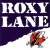 Buy Roxy Lane - Roxy Lane Mp3 Download