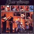 Buy Silly Wizard - Silly Wizard (Vinyl) Mp3 Download