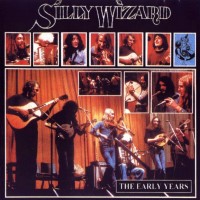 Purchase Silly Wizard - Silly Wizard (Vinyl)