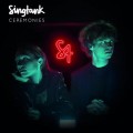 Buy Singtank - Ceremonies Mp3 Download