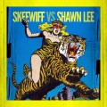 Buy Skeewiff Vs. Shawn Lee - Skeewiff Vs. Shawn Lee Mp3 Download