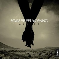 Purchase Some Velvet Morning - Allies