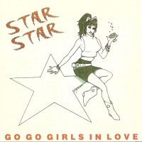 Purchase Star Star - Go Go Girls In Love