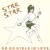 Buy Star Star - Go Go Girls In Love Mp3 Download