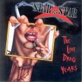 Buy Star Star - The Love Drag Years Mp3 Download