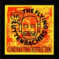 Buy The Flying Luttenbachers - Constructive Destruction Mp3 Download