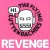 Buy The Flying Luttenbachers - Revenge Mp3 Download