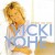 Buy Vicki Yohe - Beyond This Song Mp3 Download