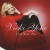 Buy Vicki Yohe - I Just Want You Mp3 Download