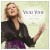 Buy Vicki Yohe - Reveal Your Glory: Live From The Cathedral Mp3 Download