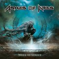 Buy Ashes Of Ares - Well Of Souls Mp3 Download