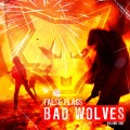 Buy Bad Wolves - False Flags, Vol. One (EP) Mp3 Download