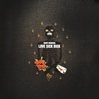Purchase Barry Adamson - Love Sick Dick