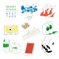 Buy Benny Sings - Beat Tape Mp3 Download