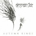 Buy Decembre Noir - Autumn Kings Mp3 Download