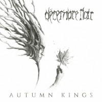 Purchase Decembre Noir - Autumn Kings