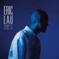 Buy Eric Lau - Examples, Vol. 2 Mp3 Download