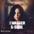 Buy Gem & The Deadheads - Swagger And Soul Mp3 Download