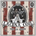 Buy Lacuna Coil - The 119 Show - Live In London Mp3 Download