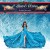 Buy Laura Sullivan - A Magical Christmas Mp3 Download