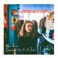 Buy Maisie Peters - Dressed Too Nice For A Jacket Mp3 Download