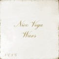 Buy Nico Vega - Wars Mp3 Download