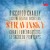 Buy Riccardo Chailly - Stravinsky - Chant Funèbre; Le Sacre Du Printemps (Lucerne Festival Orchestra) Mp3 Download