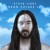 Buy Steve Aoki - Neon Future III (Japanese Limited Edition) Mp3 Download