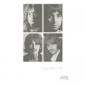 Buy The Beatles - The White Album (50Th Anniversary Super Deluxe Edition) CD1 Mp3 Download