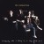 Buy The Cranberries - Everybody Else Is Doing It, So Why Can't We? (Super Deluxe) CD2 Mp3 Download