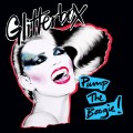 Buy VA - Glitterbox - Pump The Boogie! Mp3 Download